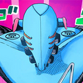 Doggystyleav — All Jojo Stands (parts 3-9 in order)(Updating)(No spinoffs) option 173