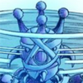 Doobiewahav — All Jojo Stands (parts 3-9 in order)(Updating)(No spinoffs) option 163