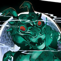 Dragondreamav — All Jojo Stands (parts 3-9 in order)(Updating)(No spinoffs) option 115