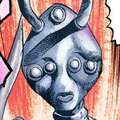 Ebonydevilmangaav — All Jojo Stands (parts 3-9 in order)(Updating)(No spinoffs) option 11