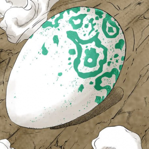Echoeseggduinfoboxmanga — All Jojo Stands (parts 3-9 in order)(Updating)(No spinoffs) option 41
