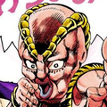Empressmangaav — All Jojo Stands (parts 3-9 in order)(Updating)(No spinoffs) option 15