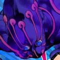 Enigmamangaav — All Jojo Stands (parts 3-9 in order)(Updating)(No spinoffs) option 65