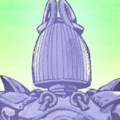 Funfunfunav — All Jojo Stands (parts 3-9 in order)(Updating)(No spinoffs) option 153