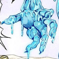 Gebmangaav — All Jojo Stands (parts 3-9 in order)(Updating)(No spinoffs) option 24