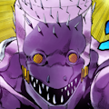 Googoodollsav — All Jojo Stands (parts 3-9 in order)(Updating)(No spinoffs) option 100