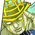 Heavensdoor9av — All Jojo Stands (parts 3-9 in order)(Updating)(No spinoffs) option 186