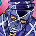 Highwaystarmangaav — All Jojo Stands (parts 3-9 in order)(Updating)(No spinoffs) option 62