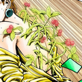 Holystandmangaav — All Jojo Stands (parts 3-9 in order)(Updating)(No spinoffs) option 5