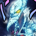 Horusmangaav — All Jojo Stands (parts 3-9 in order)(Updating)(No spinoffs) option 31