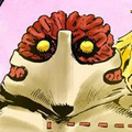Jailhouselockav — All Jojo Stands (parts 3-9 in order)(Updating)(No spinoffs) option 119