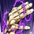 Joestarstandav — All Jojo Stands (parts 3-9 in order)(Updating)(No spinoffs) option 6