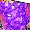 Joseph8standav — All Jojo Stands (parts 3-9 in order)(Updating)(No spinoffs) option 180