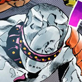 Jumpinjackflashav — All Jojo Stands (parts 3-9 in order)(Updating)(No spinoffs) option 110