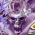 Justicemangaav — All Jojo Stands (parts 3-9 in order)(Updating)(No spinoffs) option 17