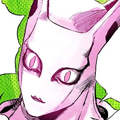 Killerqueenmangaav — All Jojo Stands (parts 3-9 in order)(Updating)(No spinoffs) option 55