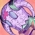 Kingnothingav — All Jojo Stands (parts 3-9 in order)(Updating)(No spinoffs) option 160