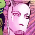 Kq8av — All Jojo Stands (parts 3-9 in order)(Updating)(No spinoffs) option 168