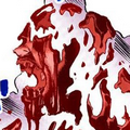 Limpbizkitav — All Jojo Stands (parts 3-9 in order)(Updating)(No spinoffs) option 111