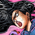 Lovedeluxemangaav — All Jojo Stands (parts 3-9 in order)(Updating)(No spinoffs) option 47