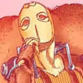 Lovelovedeluxeav — All Jojo Stands (parts 3-9 in order)(Updating)(No spinoffs) option 164