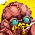 Loversmangaav — All Jojo Stands (parts 3-9 in order)(Updating)(No spinoffs) option 18