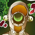 Milagromanav — All Jojo Stands (parts 3-9 in order)(Updating)(No spinoffs) option 171
