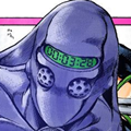 Moodybluesav — All Jojo Stands (parts 3-9 in order)(Updating)(No spinoffs) option 73