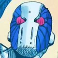 Novemberrainav — All Jojo Stands (parts 3-9 in order)(Updating)(No spinoffs) option 181