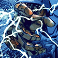 Nrwstandav — All Jojo Stands (parts 3-9 in order)(Updating)(No spinoffs) option 92