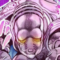 Osirismangaav — All Jojo Stands (parts 3-9 in order)(Updating)(No spinoffs) option 30