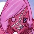 Paisleyparkav — All Jojo Stands (parts 3-9 in order)(Updating)(No spinoffs) option 156