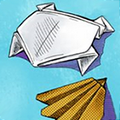 Papermoonkingav — All Jojo Stands (parts 3-9 in order)(Updating)(No spinoffs) option 159