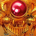 Rattmangaav — All Jojo Stands (parts 3-9 in order)(Updating)(No spinoffs) option 53
