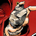 Schottkey1av — All Jojo Stands (parts 3-9 in order)(Updating)(No spinoffs) option 165
