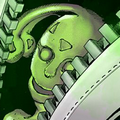 Schottkey2av — All Jojo Stands (parts 3-9 in order)(Updating)(No spinoffs) option 166