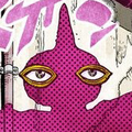 Sethanmangaav — All Jojo Stands (parts 3-9 in order)(Updating)(No spinoffs) option 29