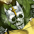 Sheerheartattackav — All Jojo Stands (parts 3-9 in order)(Updating)(No spinoffs) option 57