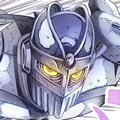 Silverchariotmangaav — All Jojo Stands (parts 3-9 in order)(Updating)(No spinoffs) option 8