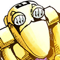 Smoothoperatorsav — All Jojo Stands (parts 3-9 in order)(Updating)(No spinoffs) option 182