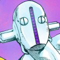 Soft26wetav — All Jojo Stands (parts 3-9 in order)(Updating)(No spinoffs) option 152