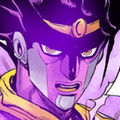 Starplatinum4mangaav — All Jojo Stands (parts 3-9 in order)(Updating)(No spinoffs) option 37