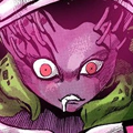 Straycatmangaav — All Jojo Stands (parts 3-9 in order)(Updating)(No spinoffs) option 63