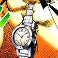 Thehustleav — All Jojo Stands (parts 3-9 in order)(Updating)(No spinoffs) option 183