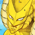 Theworldmangaav — All Jojo Stands (parts 3-9 in order)(Updating)(No spinoffs) option 35