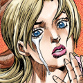 Tickettorideav — All Jojo Stands (parts 3-9 in order)(Updating)(No spinoffs) option 147