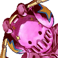 Tuskact2 — All Jojo Stands (parts 3-9 in order)(Updating)(No spinoffs) option 137