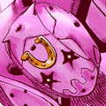 Tuskact4 — All Jojo Stands (parts 3-9 in order)(Updating)(No spinoffs) option 150