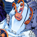 Underworldav — All Jojo Stands (parts 3-9 in order)(Updating)(No spinoffs) option 122