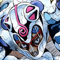Whitealbumav — All Jojo Stands (parts 3-9 in order)(Updating)(No spinoffs) option 85